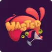 Wasted icon