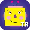 Türkçe Eğitim Kiti icon
