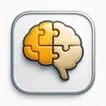 Sliding Puzzle icon