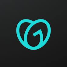 GoDaddy icon