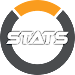 OverStats icon
