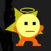 Drum de Voltage icon