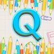 QuizZ icon