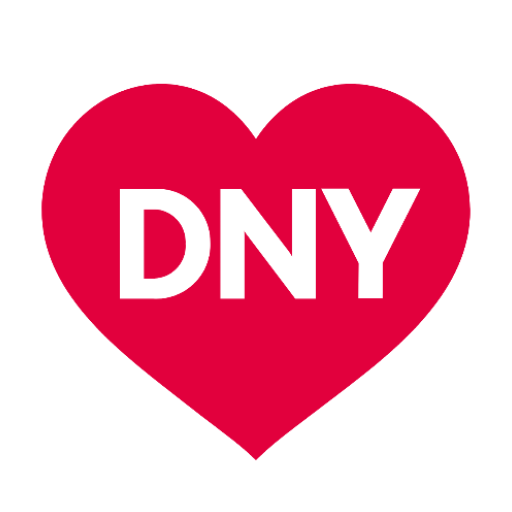 Dny Marianne icon