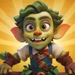 Goblin's Shop icon
