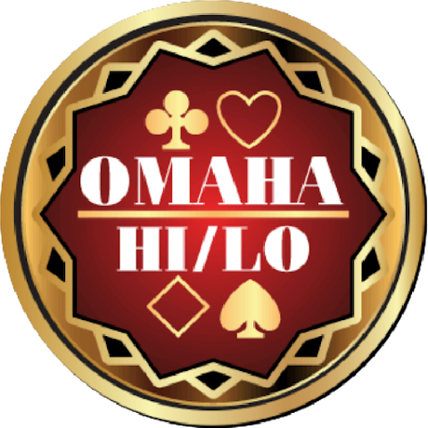 Omaha Poker Offline Free APK icon