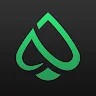PPPoker-Home Games Free icon