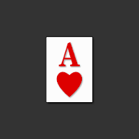 Accordion icon