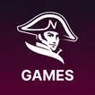 Napoleon Games icon
