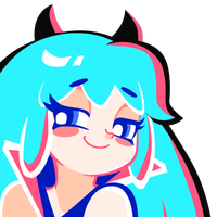 Zervo icon