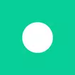 Gomoku Clan icon
