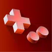 VITURE GamePal icon