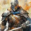 Imperium Sine Fine icon