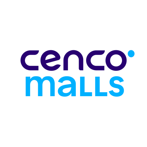 Cenco Malls icon