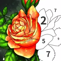 Art Color icon