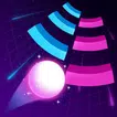 Magic Color icon