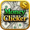Money Clicker icon