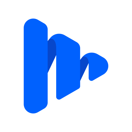 MMusic icon