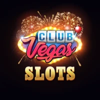 Club Vegas Slots icon