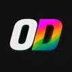 Otter Day icon