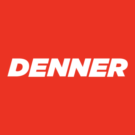 Denner icon