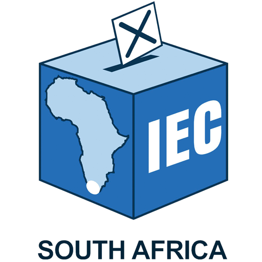 IEC South Africa icon
