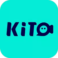 Kito icon