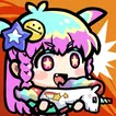 MaskHero icon