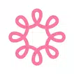MC Member App icon