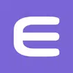 Enjin: Crypto & NFT Wallet icon