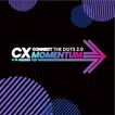 CX Momentum 2.0 icon