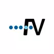 FleetVision Manager icon