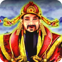 Choy Sun Doa Slot Machine icon