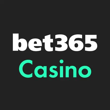 bet365 Casino Real Money Games Free APK icon