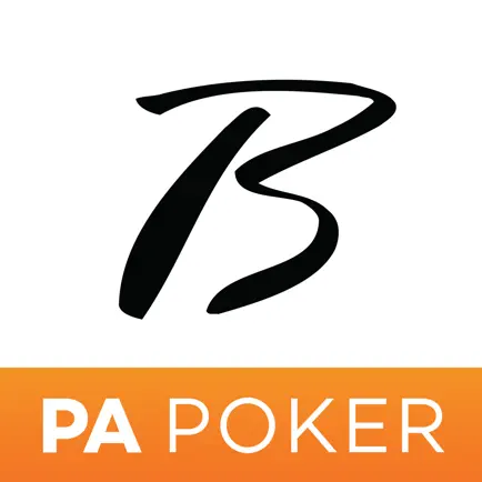 Borgata Poker & Texas Hold 'Em icon