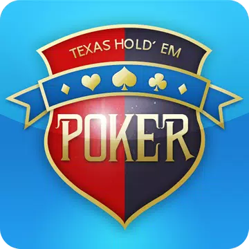 Poker Brasil HD Free APK icon