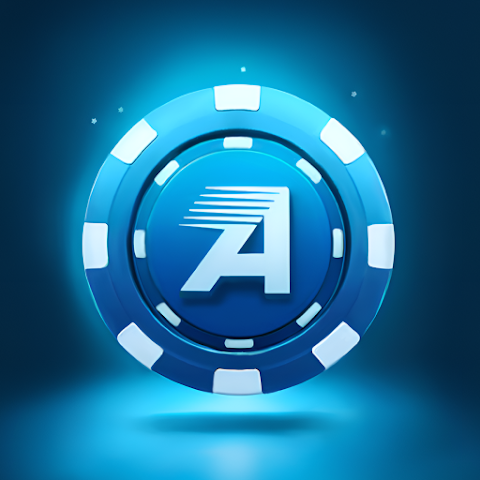 Appeak Poker Free APK icon
