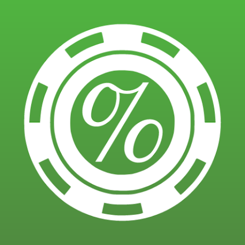 iPoker Free APK icon