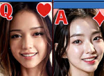 Welcome to the Future of Mobile Casino Games: AI Meets the Best Casino Experience! News