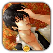 Slot Sexy Boys Free APK icon