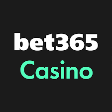 bet365 Games Play Casino Slots Free APK icon