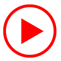 XMTV Player icon