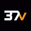 37V icon
