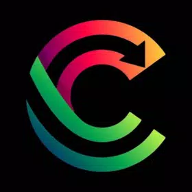 Chumba Casino icon