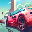 GearShift Racer icon
