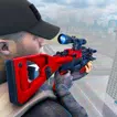 Target Sniper 3D III icon