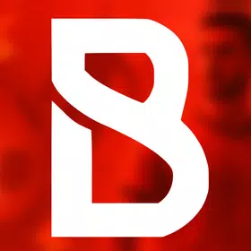 Bovada Casino icon
