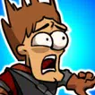 Warrior Resources icon