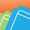 RafflesNow icon
