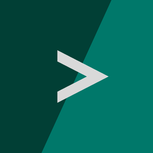 Migrate - Data Backup icon